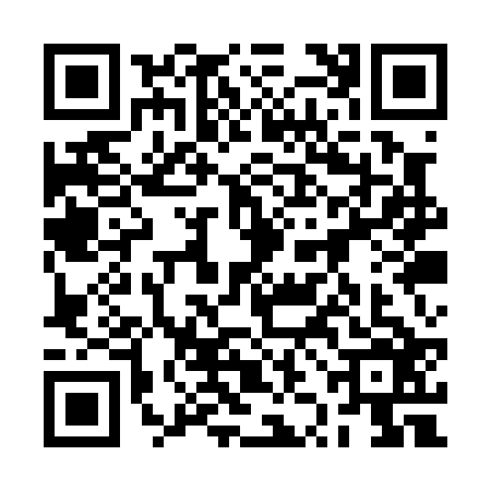 QR code for 2ZAP261