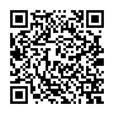 QR code for 2ZAP640