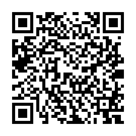 QR code for 2ZAQ807
