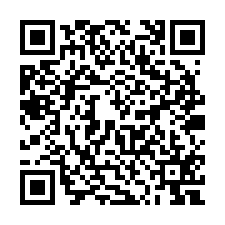QR code for 2ZAR158