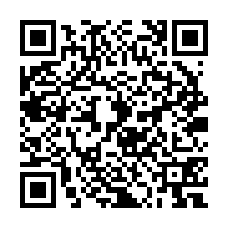 QR code for 2ZAR702