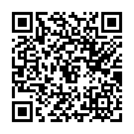 QR code for 2ZAS073