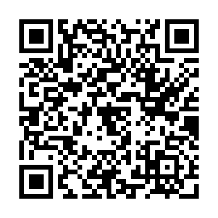 QR code for 2ZAS130