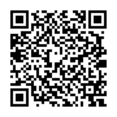 QR code for 2ZAT940