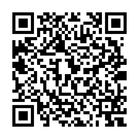 QR code for 2ZAV963