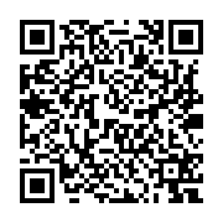 QR code for 2ZAY245