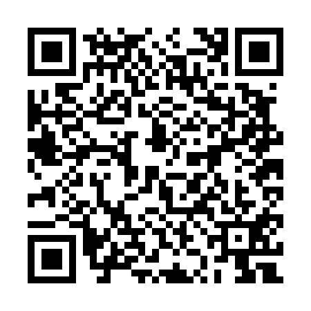 QR code for 2ZBD119