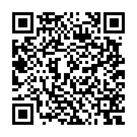 QR code for 2ZBD567