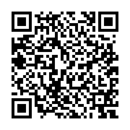 QR code for 2ZBG944