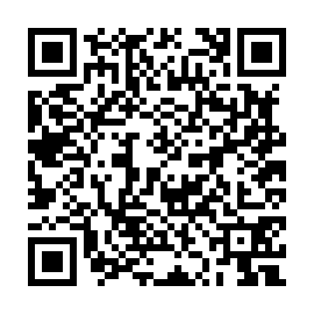 QR code for 2ZBH707