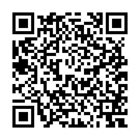 QR code for 2ZBJ828
