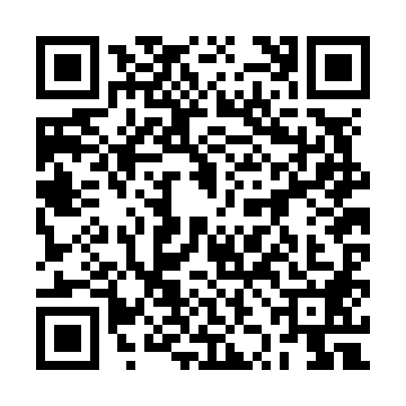QR code for 2ZBN886
