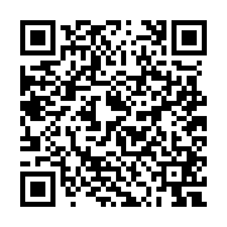 QR code for 2ZBO414