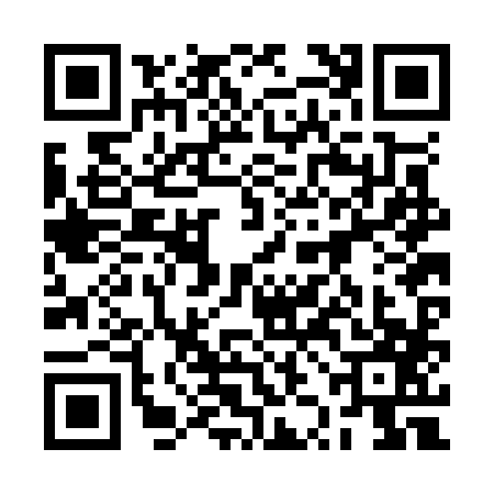 QR code for 2ZBO875