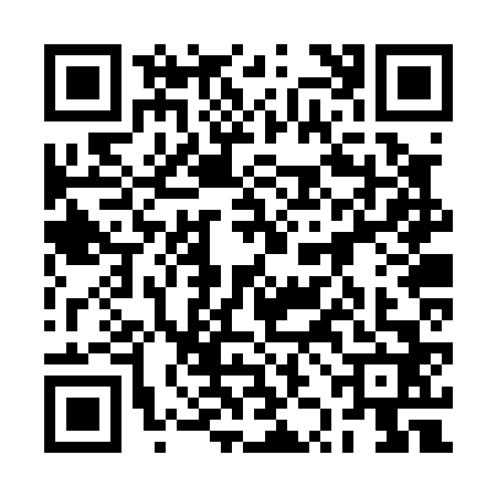QR code for 2ZBP629