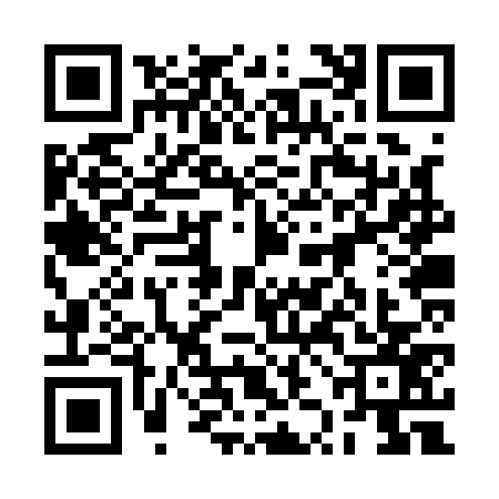 QR code for 2ZBQ774