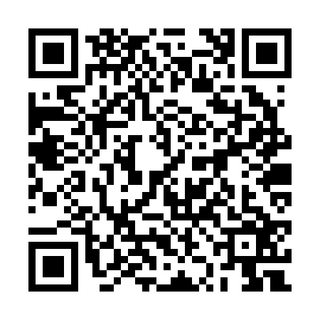 QR code for 2ZBR263