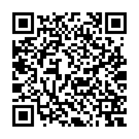 QR code for 2ZBS231