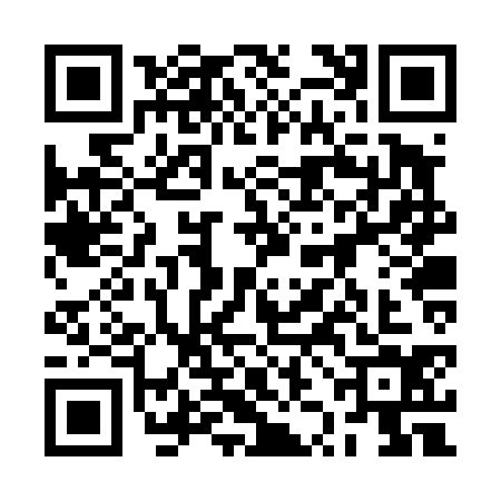 QR code for 2ZBT347