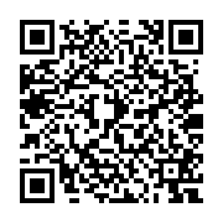 QR code for 2ZBW019
