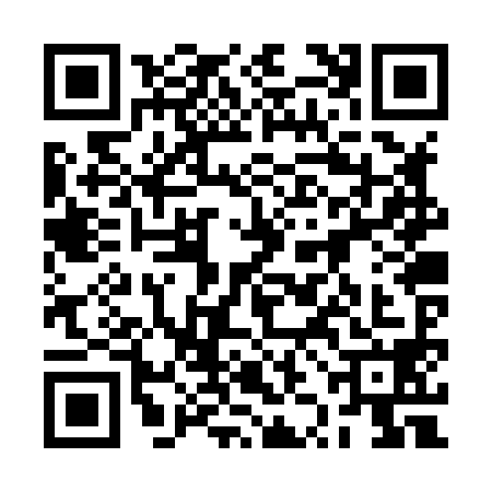 QR code for 2ZBX988