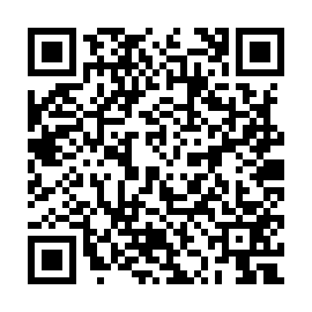QR code for 2ZBY539