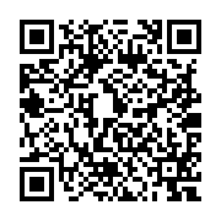 QR code for 2ZBY958
