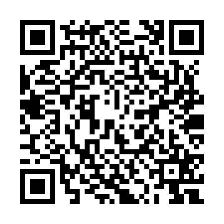 QR code for 2ZBZ255