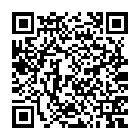 QR code for 2ZBZ710