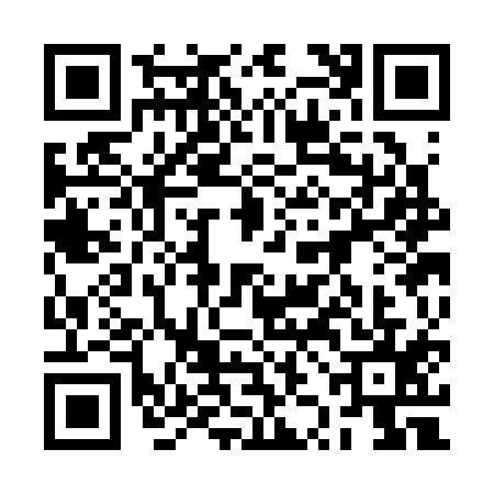 QR code for 2ZCC156