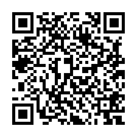 QR code for 2ZCH080