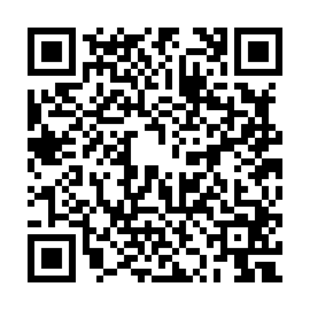 QR code for 2ZCH443