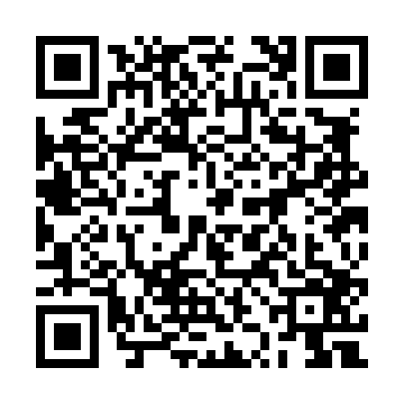 QR code for 2ZCL068