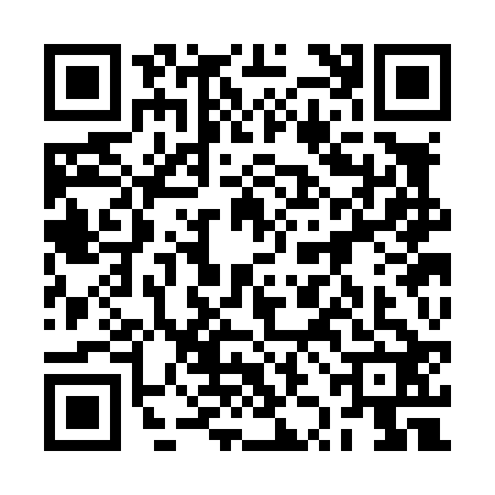 QR code for 2ZCL226