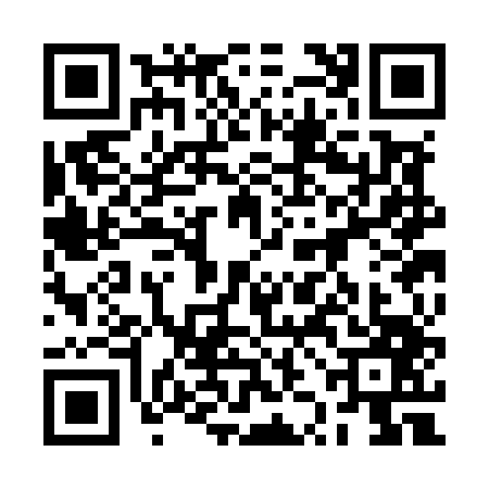QR code for 2ZCM477