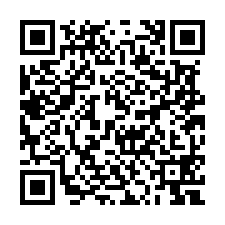 QR code for 2ZCM987