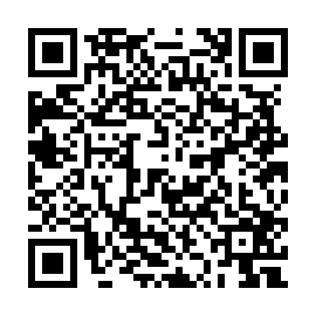 QR code for 2ZCN068