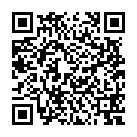 QR code for 2ZCN987