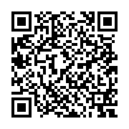 QR code for 2ZCO909