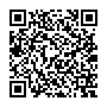 QR code for 2ZCQ649