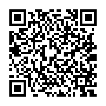 QR code for 2ZCQ834