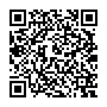 QR code for 2ZCT222