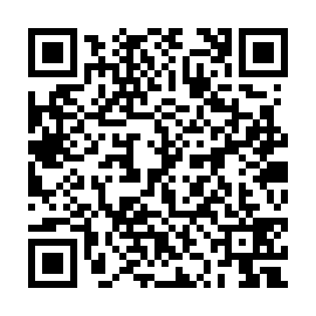 QR code for 2ZCW390