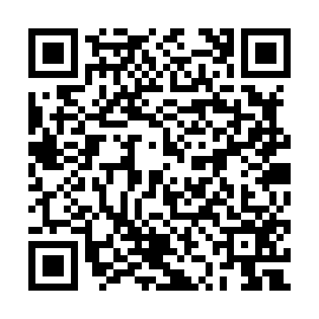 QR code for 2ZCX563