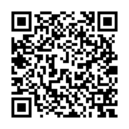 QR code for 2ZCZ547