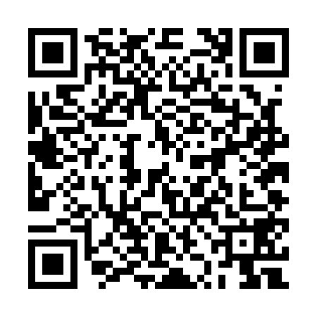 QR code for 2ZDA582
