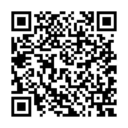 QR code for 2ZDA959
