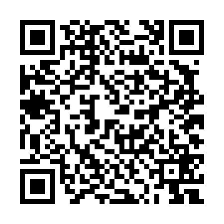 QR code for 2ZDD692