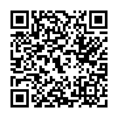 QR code for 2ZDD896