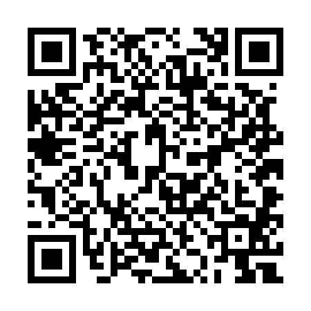 QR code for 2ZDE846